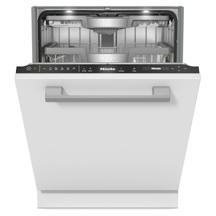 Miele G 7785 SCVI XXL