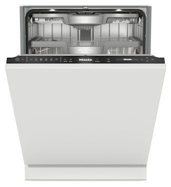 Miele G 7788 SCVI XXL K2O FF