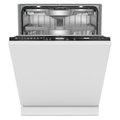 Miele G 7788 SCVI XXL K2O FF