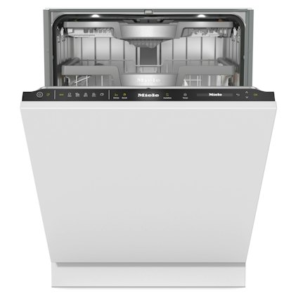 Miele G 7788 SCVI XXL K2O FF