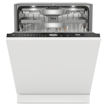Miele G7790SCVIK2O