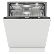 Miele G7790SCVIK2O