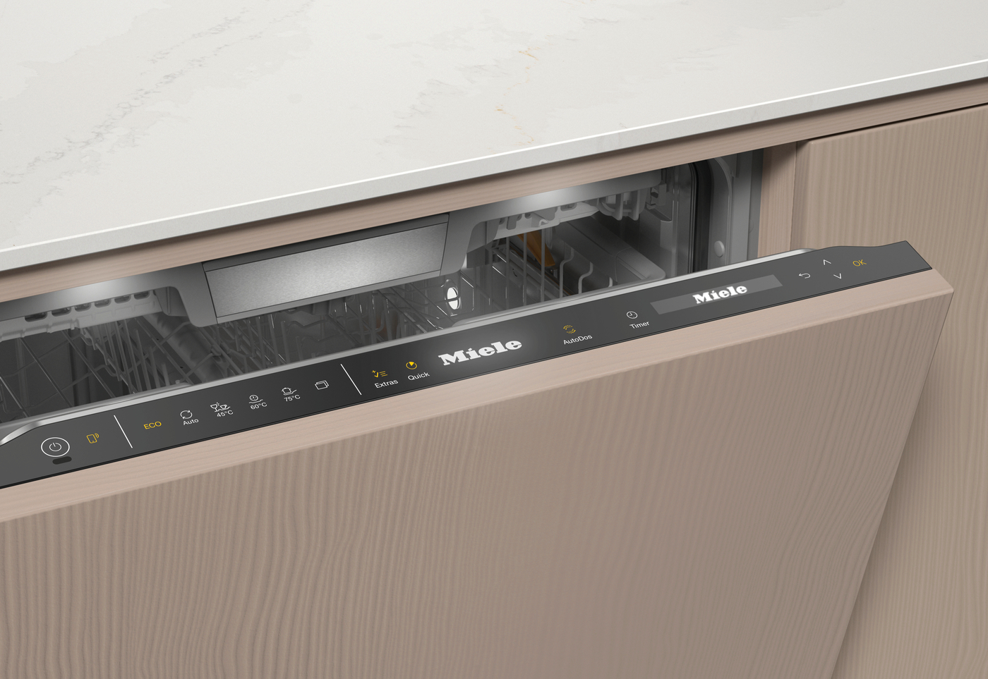 G7790SCVIK2O afbeelding 2