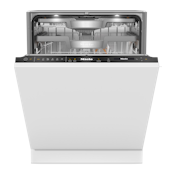 Miele G 7790 SCVI K2O