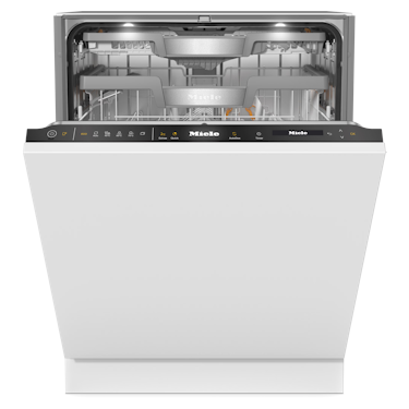 Miele G7790SCVIOBSW