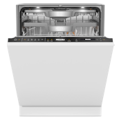 Miele G 7790 SCVI K2O