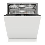 Miele G 7793 SCVI AD 125 GALA EDITION