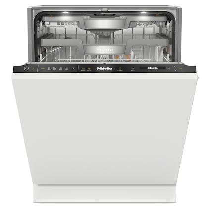 Miele G 7793 SCVI AD 125 GALA EDITION