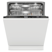 Miele G 7793 SCVI AD 125 GALA EDITION