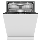 Miele G7795SCVIK2OXXL