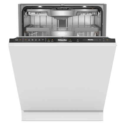 Miele G7795SCVIK2OXXL