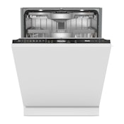 Miele G 7795 SCVI XXL K2O