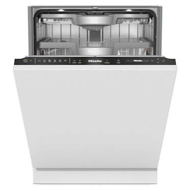Miele G 7795 SCVI XXL K2O