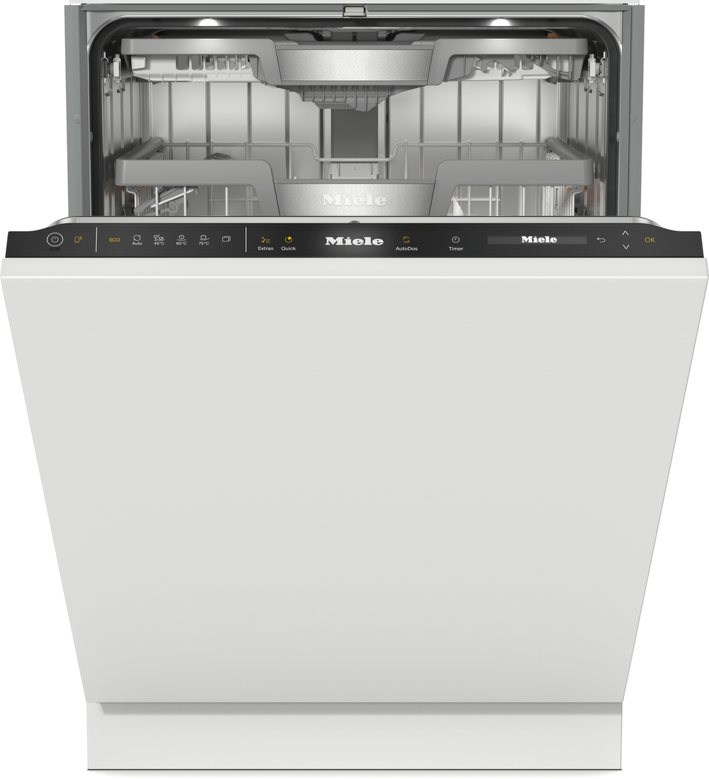Miele G 7797 SCVI XXL AD 125 GALA EDITION
