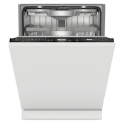 Miele G 7797 SCVI XXL AD 125 GALA EDITION