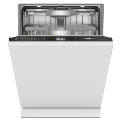 Miele G 7797 SCVI XXL AD 125 GALA EDITION