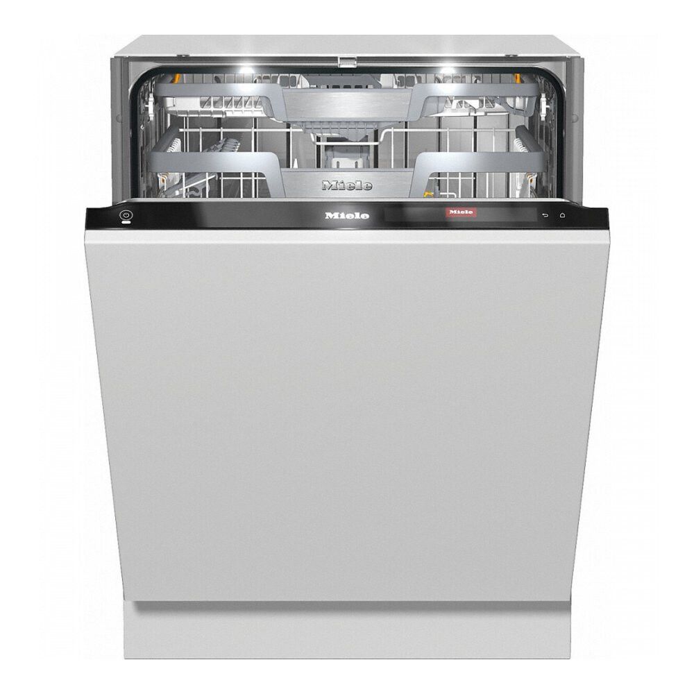 Miele G 7960 SC VI