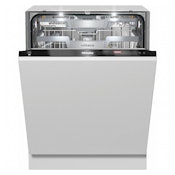 Miele G 7960 SC VI