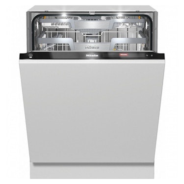 Miele G 7960 SC VI
