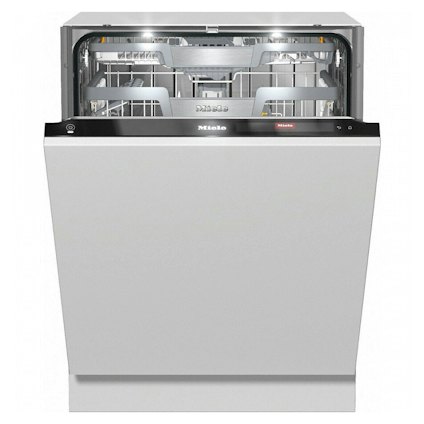 Miele G 7960 SC VI