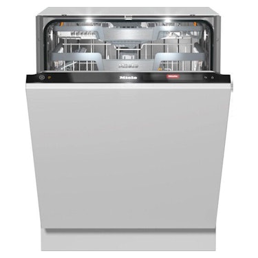 Miele G 7970 SC VI