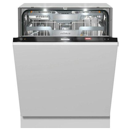 Miele G7970SCVI