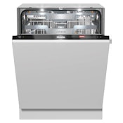 Miele G7970SCVI