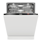 Miele G 7980 SCVI K2O