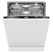 Miele G 7980 SCVI K2O