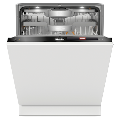 Miele G 7980 SCVI K2O