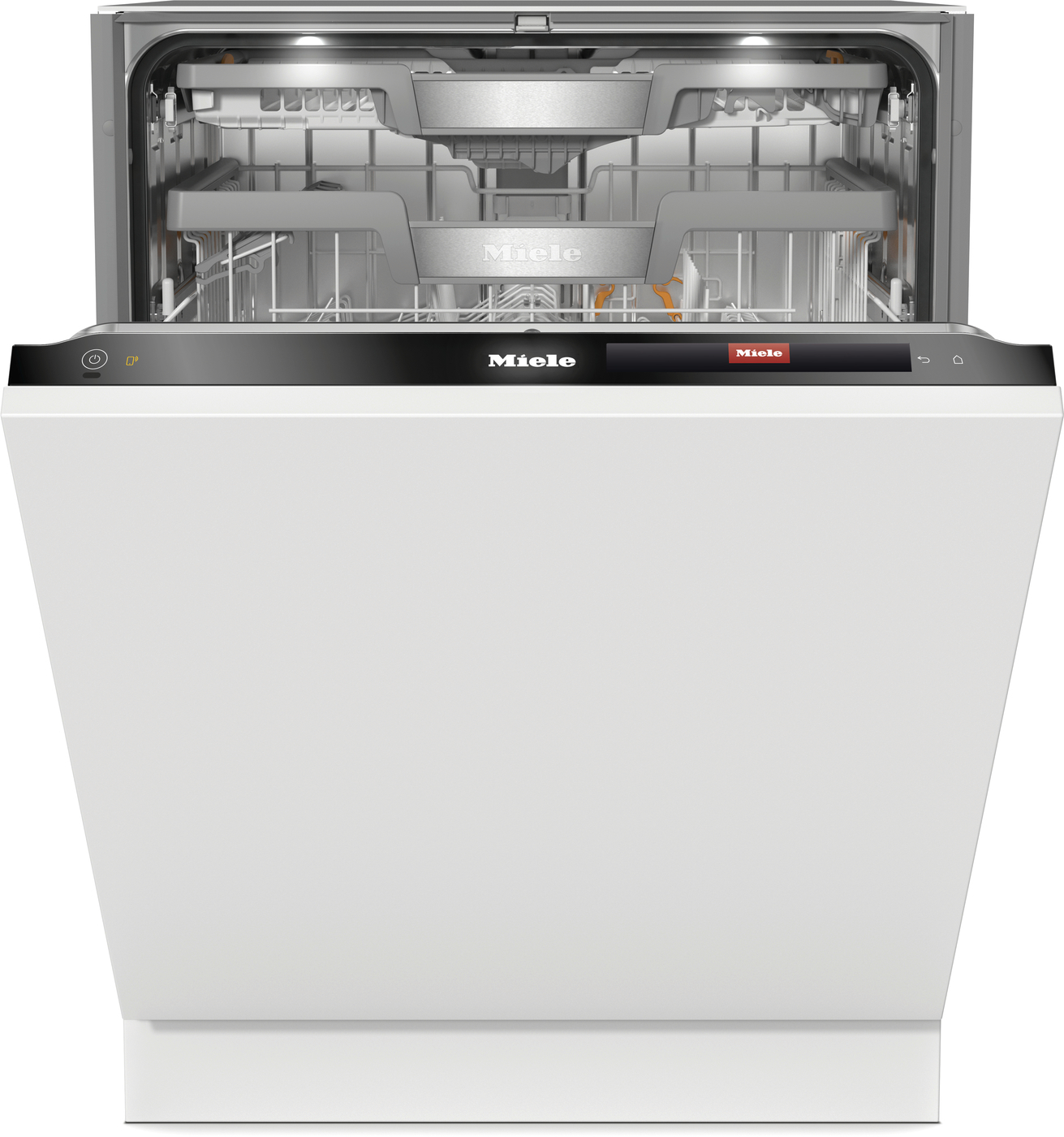 Miele G7980SCVIK2O