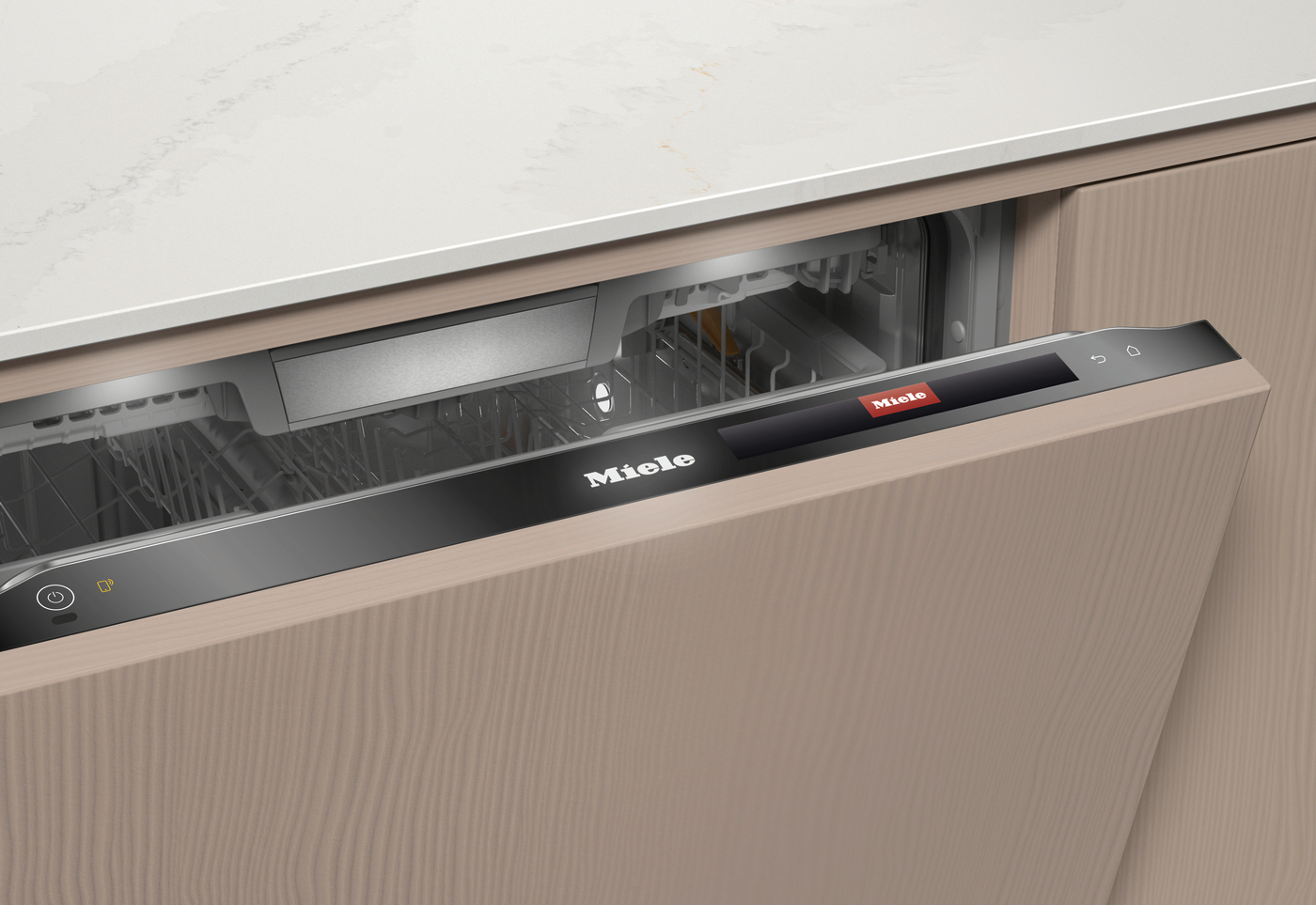 G7980SCVIK2O afbeelding 2