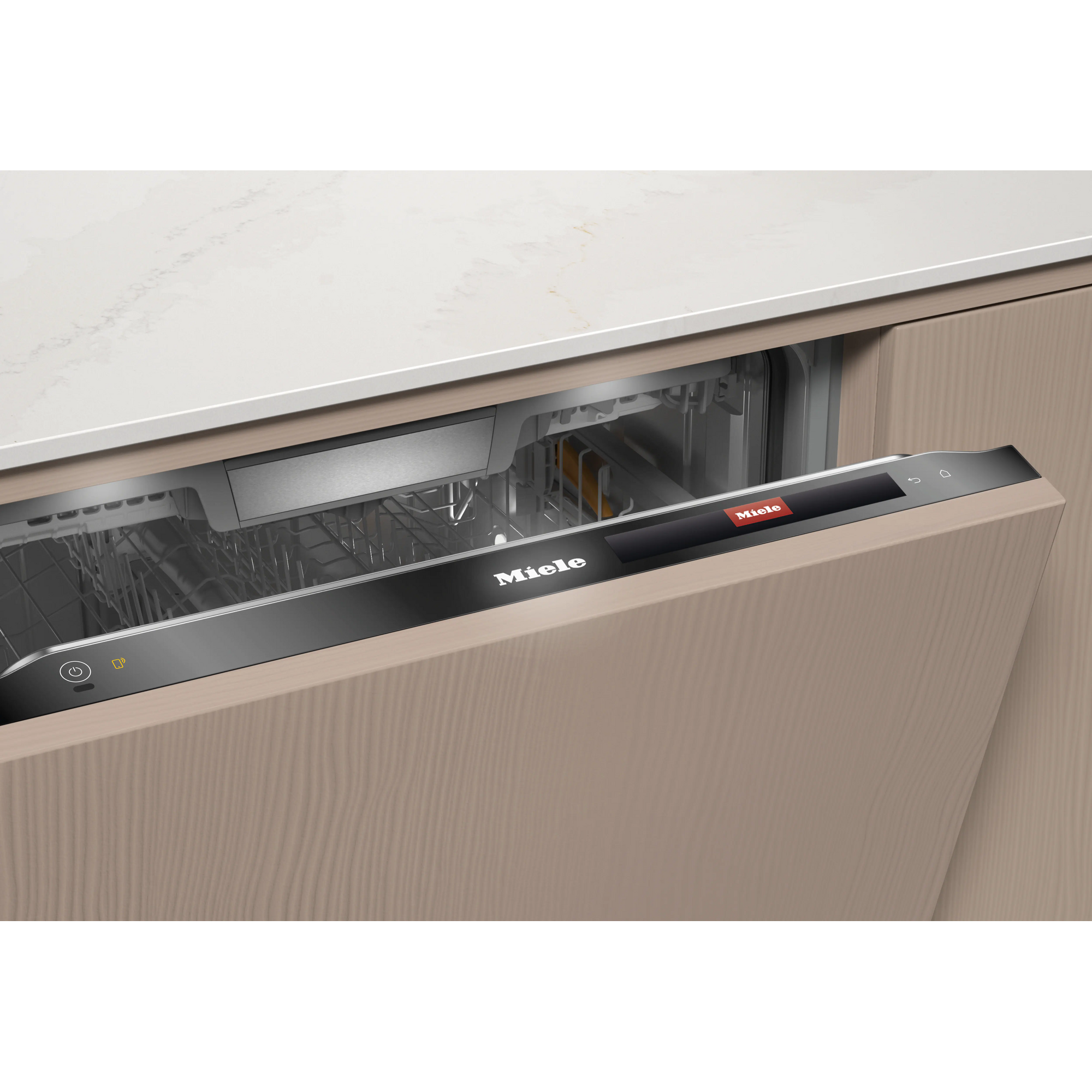 G 7985 SCVI XXL K2O Miele afbeelding 2