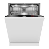 Miele G 7985 SCVI XXL K2O