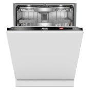 Miele G 7985 SCVI XXL K2O