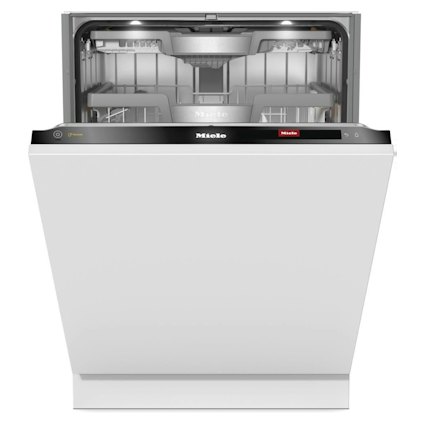 Miele G 7985 SCVI XXL K2O