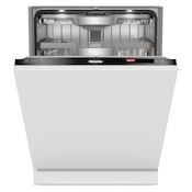 Miele G7985SCVIXXLK2O