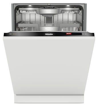 Miele G 7985 SCVI XXL K2O