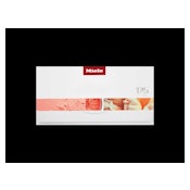Miele GEURFLACON SET 3X 125 EDITION