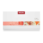 Miele GEURFLACON SET 3X 125 EDITION
