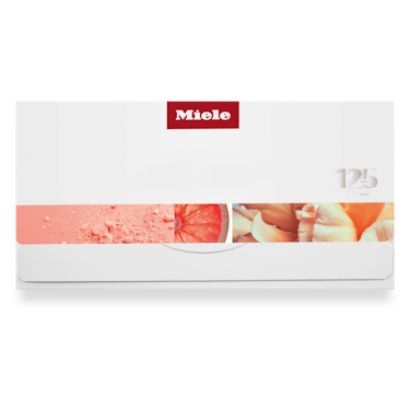 Miele GEURFLACON SET 3X 125 EDITION