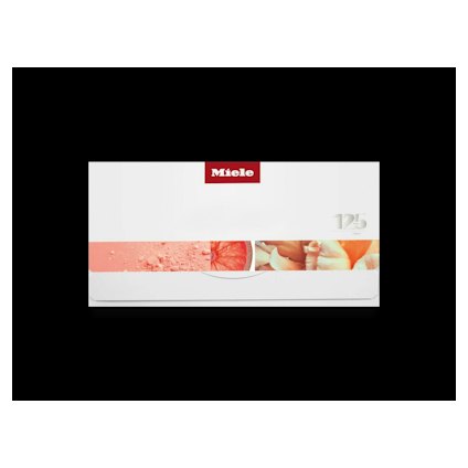 Miele GEURFLACON SET 3X 125 EDITION