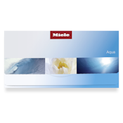 Miele GEURFLACON SET 3X AQUA