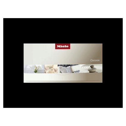 Miele GEURFLACON SET 3X COCOON