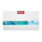 Miele GEURFLACON SET 3X DRYFRESH