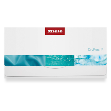 Miele GEURFLACON SET 3X DRYFRESH