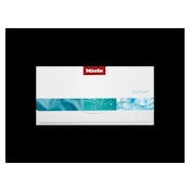 Miele GEURFLACON SET 3X DRYFRESH