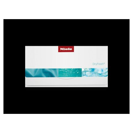 Miele GEURFLACON SET 3X DRYFRESH
