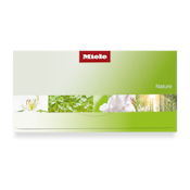 Miele GEURFLACON SET 3X NATURE