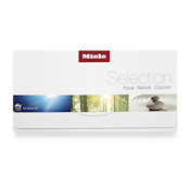 Miele GEURFLACON SET 3X SELECTION